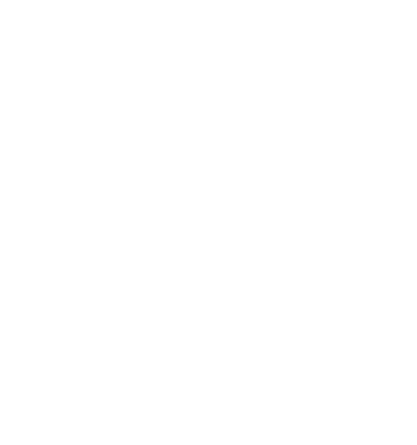 Desenho de drink e hamburguer