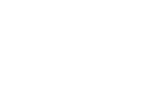 Desenho de drink e sanduíche