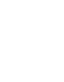 Desenho de um hamburger